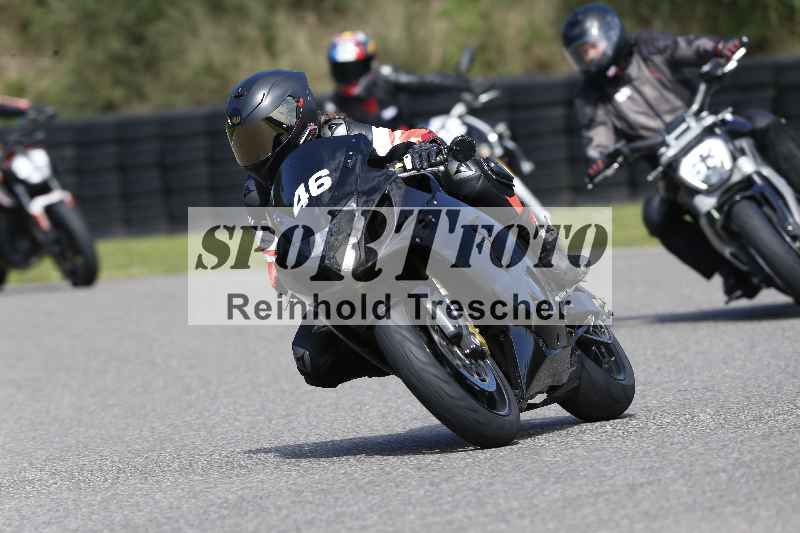 /Archiv-2025/42 07.08.2025 Peter Studer Girls Day ADR/Gruppe pink/46